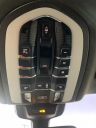 Thumbnail image of 2015 Porsche Macan at KD Motorsport