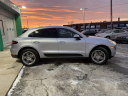 Thumbnail image of 2015 Porsche Macan at KD Motorsport