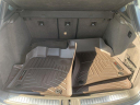 Thumbnail image of 2015 Porsche Macan at KD Motorsport