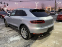 Thumbnail image of 2015 Porsche Macan at KD Motorsport