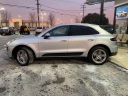 Thumbnail image of 2015 Porsche Macan at KD Motorsport