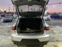 Thumbnail image of 2015 Porsche Macan at KD Motorsport