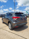 Thumbnail image of 2021 Honda HR-V at AMT AUTO SALES, LLC