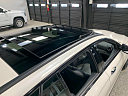Thumbnail image of 2020 Mercedes-Benz E-Class at Cottonwood Automotive