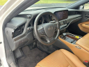 Thumbnail image of 2021 Lexus LS 500 at Jim Hardman Buick GMC - NEW