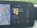Thumbnail image of 2021 Lexus LS 500 at Jim Hardman Buick GMC - NEW