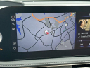 Thumbnail image of 2021 Lexus LS 500 at Jim Hardman Buick GMC - NEW