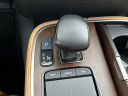 Thumbnail image of 2021 Lexus LS 500 at Jim Hardman Buick GMC - NEW