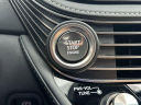 Thumbnail image of 2021 Lexus LS 500 at Jim Hardman Buick GMC - NEW