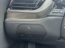 Thumbnail image of 2021 Lexus LS 500 at Jim Hardman Buick GMC - NEW