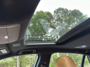 Thumbnail image of 2021 Lexus LS 500 at Jim Hardman Buick GMC - NEW