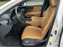 Thumbnail image of 2021 Lexus LS 500 at Jim Hardman Buick GMC - NEW