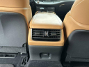 Thumbnail image of 2021 Lexus LS 500 at Jim Hardman Buick GMC - NEW