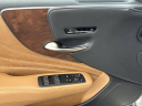 Thumbnail image of 2021 Lexus LS 500 at Jim Hardman Buick GMC - NEW