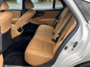 Thumbnail image of 2021 Lexus LS 500 at Jim Hardman Buick GMC - NEW