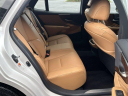 2021 Lexus LS 500 Base at Jim Hardman Buick GMC - NEW