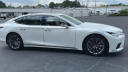 Thumbnail image of 2021 Lexus LS 500 at Jim Hardman Buick GMC - NEW