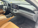 Thumbnail image of 2021 Lexus LS 500 at Jim Hardman Buick GMC - NEW