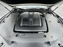 Thumbnail image of 2021 Lexus LS 500 at Jim Hardman Buick GMC - NEW