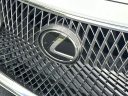 Thumbnail image of 2021 Lexus LS 500 at Jim Hardman Buick GMC - NEW