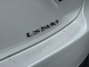 Thumbnail image of 2021 Lexus LS 500 at Jim Hardman Buick GMC - NEW