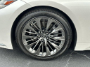 Thumbnail image of 2021 Lexus LS 500 at Jim Hardman Buick GMC - NEW