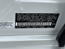 Thumbnail image of 2021 Lexus LS 500 at Jim Hardman Buick GMC - NEW