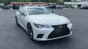 Thumbnail image of 2021 Lexus LS 500 at Jim Hardman Buick GMC - NEW
