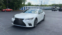 Thumbnail image of 2021 Lexus LS 500 at Jim Hardman Buick GMC - NEW