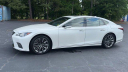 Thumbnail image of 2021 Lexus LS 500 at Jim Hardman Buick GMC - NEW