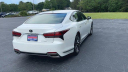 Thumbnail image of 2021 Lexus LS 500 at Jim Hardman Buick GMC - NEW