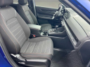2023 Honda CR-V Hybrid Sport at Lamacchia Honda
