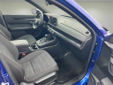 Thumbnail image of 2023 Honda CR-V Hybrid at Lamacchia Honda
