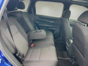 Thumbnail image of 2023 Honda CR-V Hybrid at Lamacchia Honda