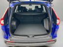 Thumbnail image of 2023 Honda CR-V Hybrid at Lamacchia Honda