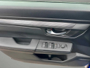 Thumbnail image of 2023 Honda CR-V Hybrid at Lamacchia Honda
