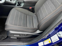 Thumbnail image of 2023 Honda CR-V Hybrid at Lamacchia Honda