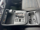 Thumbnail image of 2023 Honda CR-V Hybrid at Lamacchia Honda