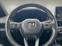 Thumbnail image of 2023 Honda CR-V Hybrid at Lamacchia Honda