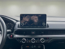 Thumbnail image of 2023 Honda CR-V Hybrid at Lamacchia Honda