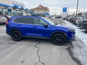 Thumbnail image of 2023 Honda CR-V Hybrid at Lamacchia Honda