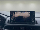 Thumbnail image of 2023 Honda CR-V Hybrid at Lamacchia Honda