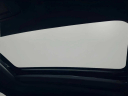 Thumbnail image of 2023 Honda CR-V Hybrid at Lamacchia Honda