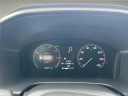Thumbnail image of 2023 Honda CR-V Hybrid at Lamacchia Honda