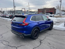 Thumbnail image of 2023 Honda CR-V Hybrid at Lamacchia Honda
