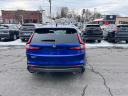 Thumbnail image of 2023 Honda CR-V Hybrid at Lamacchia Honda