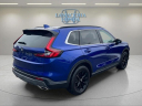Thumbnail image of 2023 Honda CR-V Hybrid at Lamacchia Honda