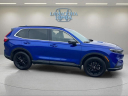 Thumbnail image of 2023 Honda CR-V Hybrid at Lamacchia Honda