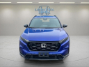Thumbnail image of 2023 Honda CR-V Hybrid at Lamacchia Honda