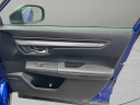 Thumbnail image of 2023 Honda CR-V Hybrid at Lamacchia Honda